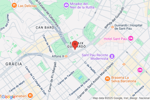 Thous Dental