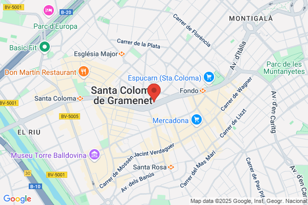 Vivas Ruiz f.
