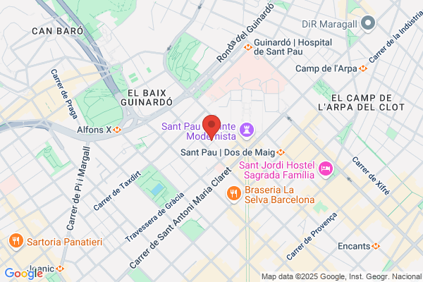 Escuela de Cine - Cine en Acción