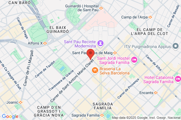 ARDECA