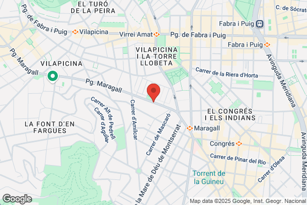 Bover Ferrer c.