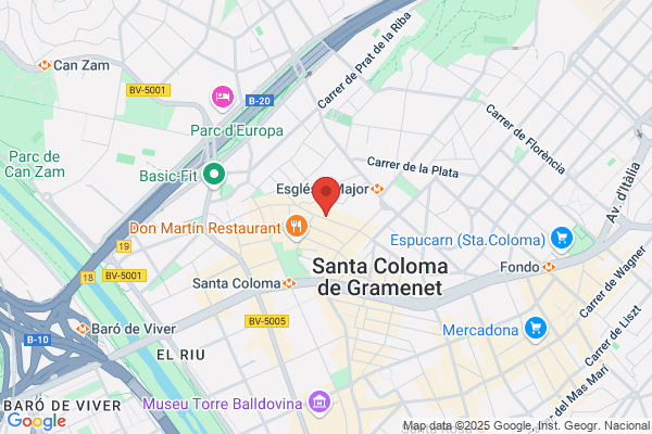 Reparaciones 24 Horas