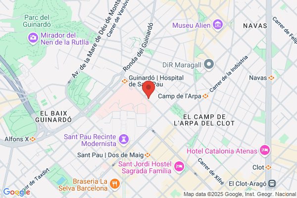 TRANSPORTES Y GRUAS CARLOS MARTINEZ S.L.