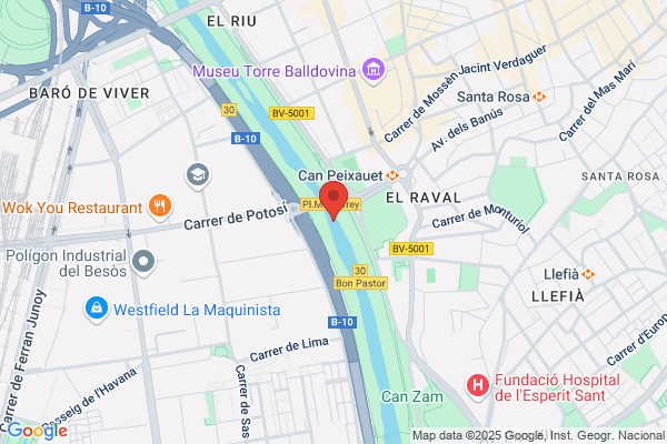 Rio Rio d.