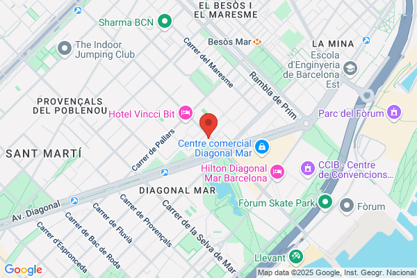 Taller Mecanico Neuma Rapid S. L.