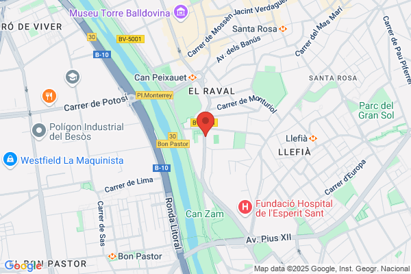 Anton Navazo e.