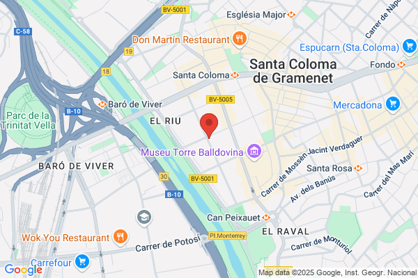 Ligorit Argaiz j. J.