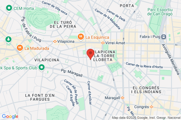 Acció Perifèrica- Librería LGTBI y transfeminista
