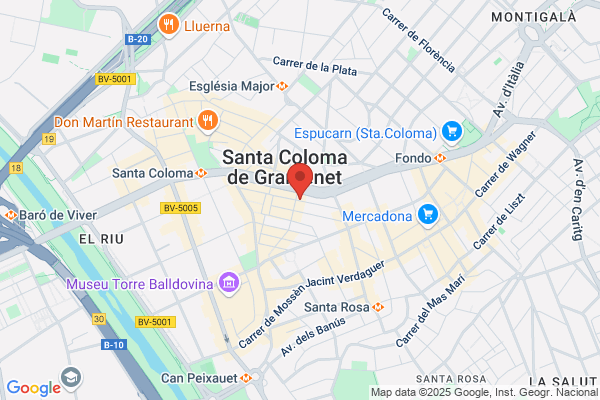 Auto Evasion S.C.C.L. - Mecanica Y Electricidad automovil