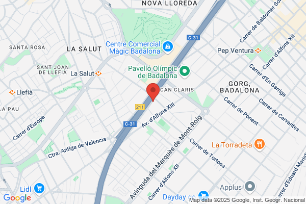 Auto-Talleres Z S.L. - Repa. Auto. = talleres Servicio oficial ford