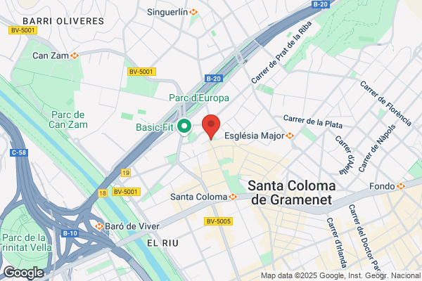 Pla Zanuy m. A.