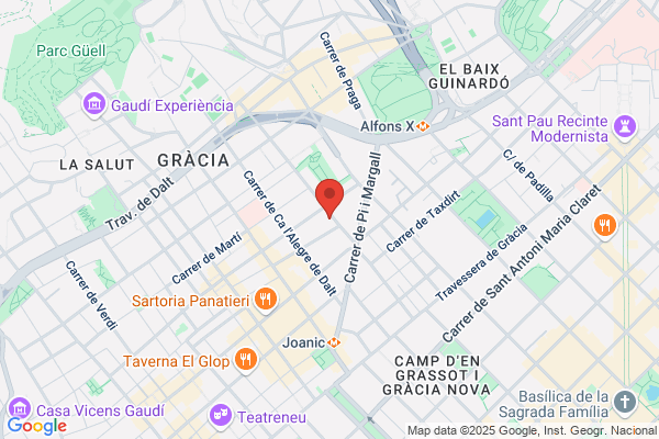 GRUPO ZAYCO DOS