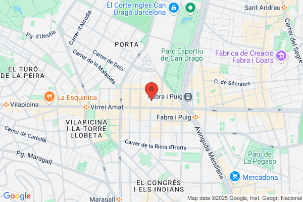 PuigBCN Joies Escola Taller de Joieria