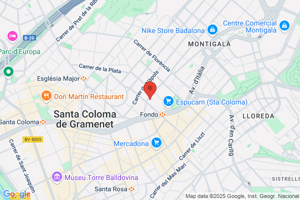 Zamora Mendoza m. M.