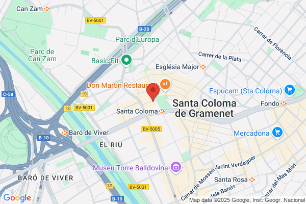 Collantes Lozano f.
