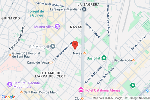 Maria Consuelo Orozco Despacho De Abogados