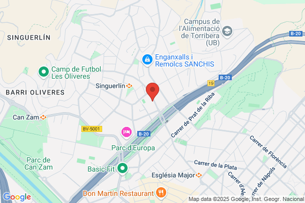 ANGELICA YURANI DIAZ MONCADA