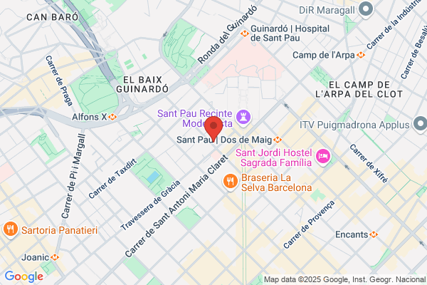 Fridafunko (Tienda Online Funko Pop)