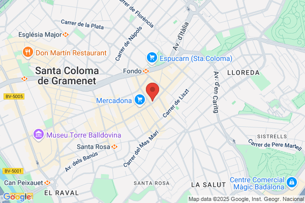 Maldonado Requena a.