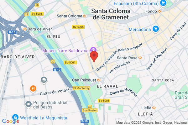 Solsona Garces j.