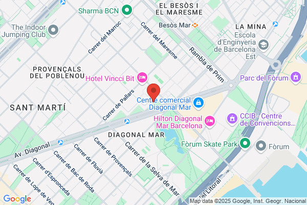 Komai Sushi Bar