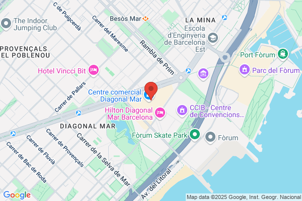 JOTT