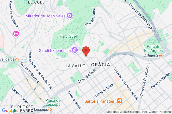 Moloko Green Shop