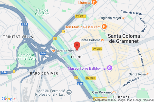 Alfaro San Emeterio j. I.