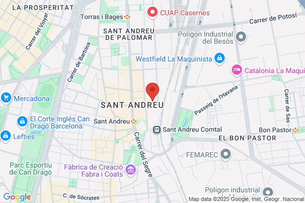 Estetica Firenze