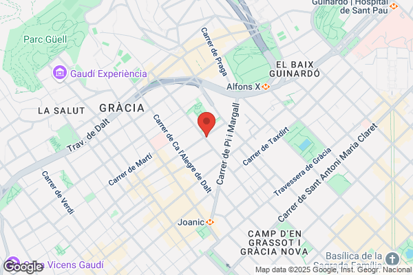 ONLINE ESTÉTICA Y SALUD