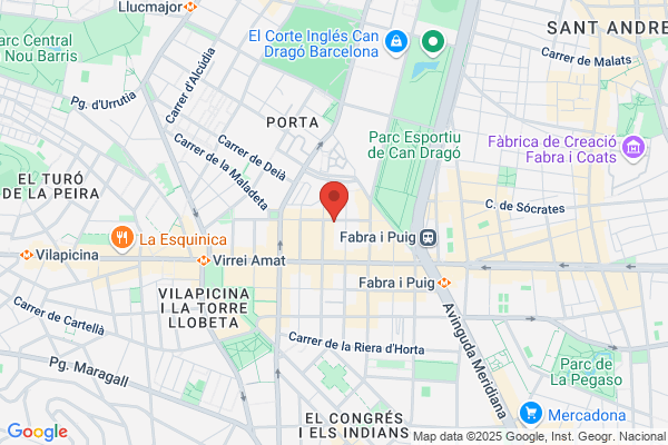 Alimentos Alella