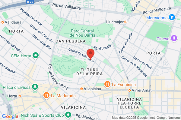 Vila Tomas a.