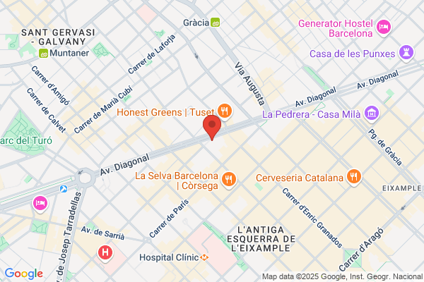 Atlas Internet Solutions S.A