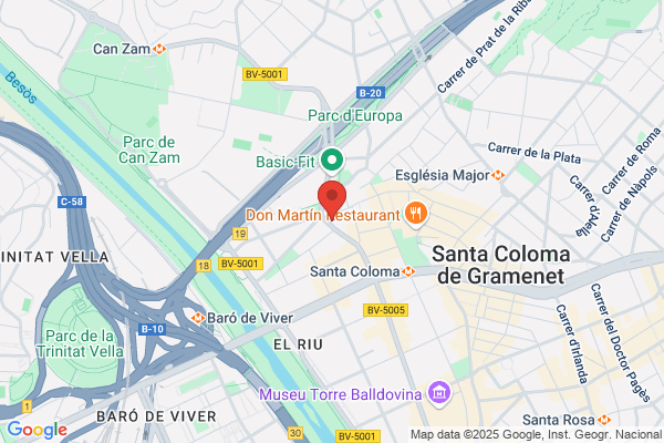 Diazjoyeros.Com