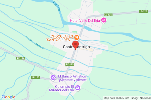 Caixa De Ahorros De Galicia