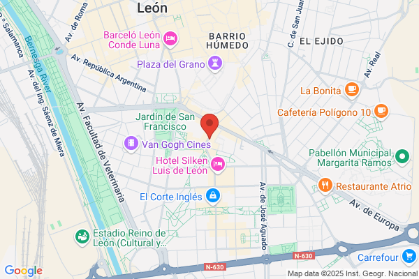 Iberdrola Telefono Del Cliente