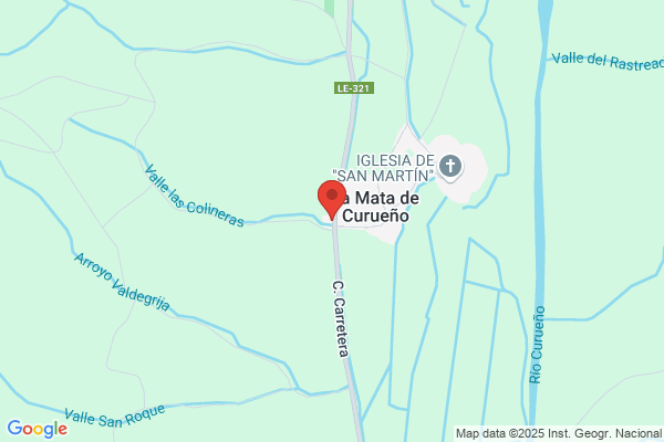 Restaurante Las Conilleras