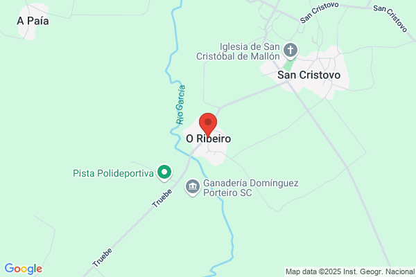 Campos Ribeiro j.