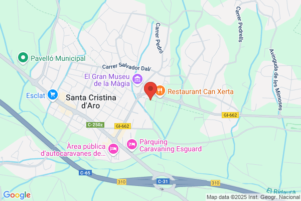 Assessorament Dempreses Turra Balmaña.Anna-Graduat Social
