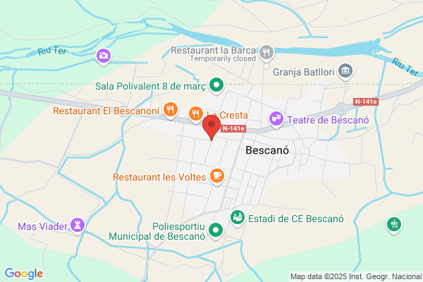 Assessoria Montiel - Fiscal I Laboral