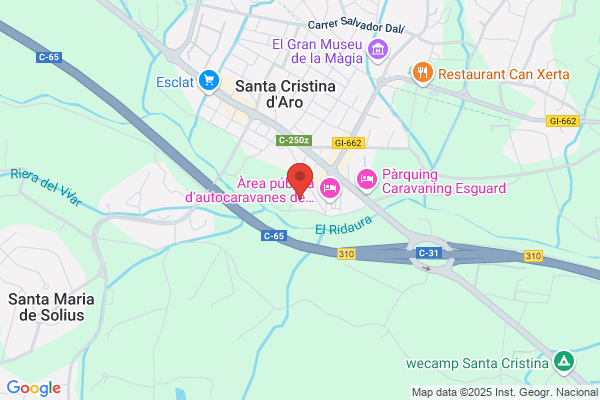 Orsa