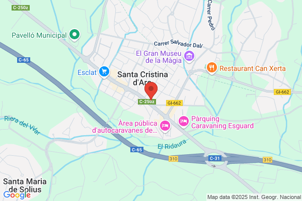 Tot Casa - Inmobiliaria