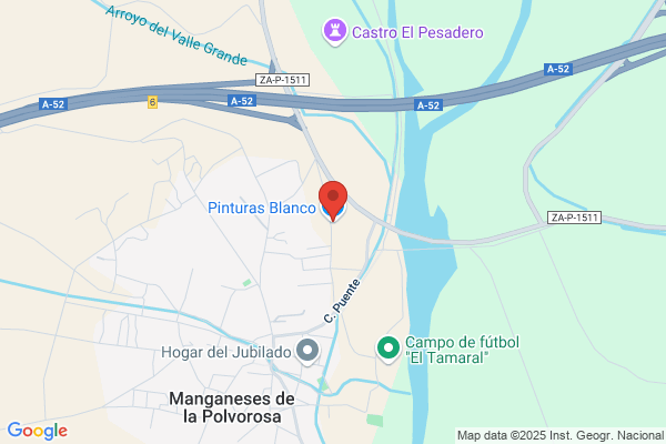 Blanco Manrique f.