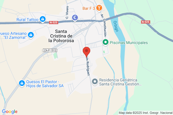 Fidalgo Nieto j.