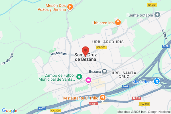Saiz San Martin i.