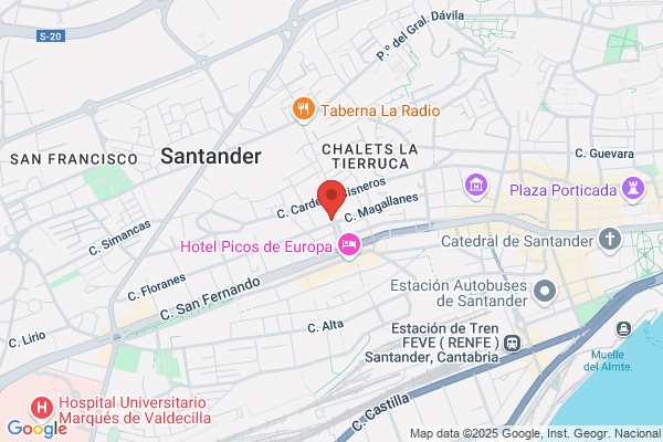 Auditex