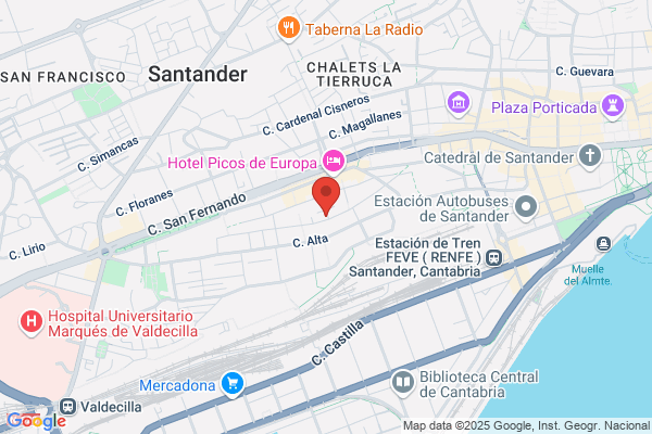 Aeg Servicio Oficial