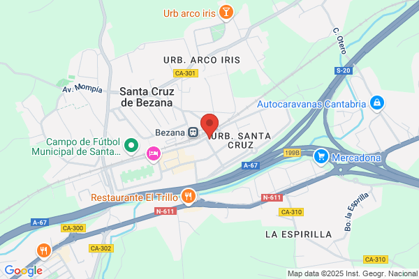 Auto Escuela Faro