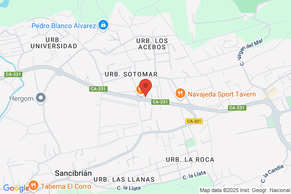 Automoviles La Canal S.C. - Automóviles Compra-Venta vehiculos usados