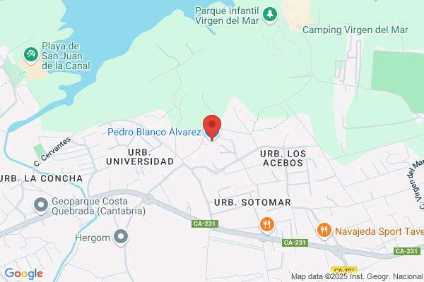 Blanco Alvarez p.